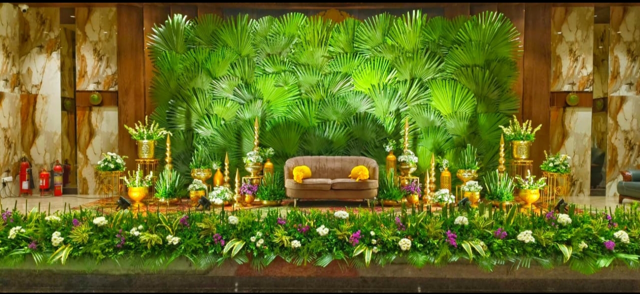 Baby Shower Decor 59